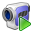 videocamera_run